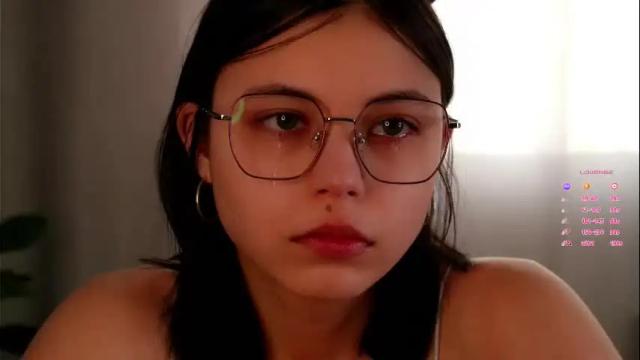 Thumbnail 3, shickshackshock's Stream at Chaturbate, 1 day ago