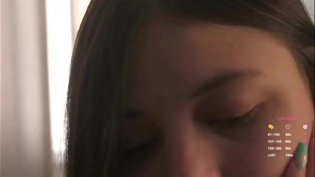 Thumbnail 1, shickshackshock's Stream at Chaturbate, 1 month ago