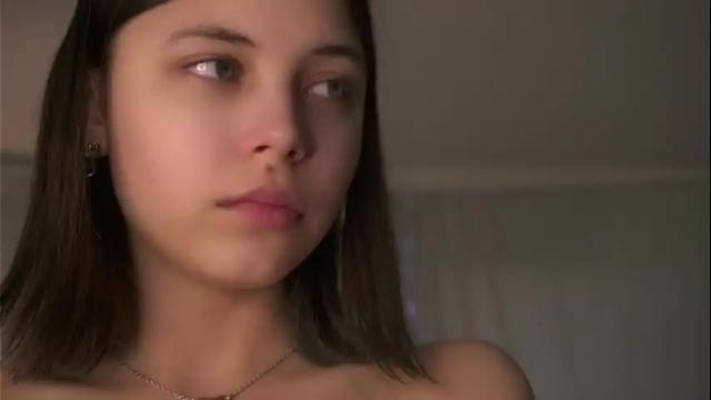 Thumbnail 2, shickshackshock's Stream at Chaturbate, 1 month ago