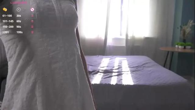 Thumbnail 1, shickshackshock's Stream at Chaturbate, 26 days ago