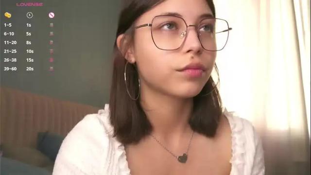 Thumbnail 1, shickshackshock's Stream at Chaturbate, 19 days ago