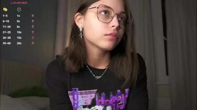 Thumbnail 2, shickshackshock's Stream at Chaturbate, 11 days ago