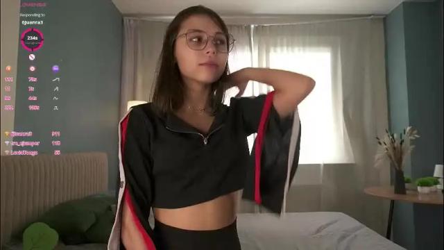 Thumbnail 3, shickshackshock's Stream at Chaturbate, 4 days ago