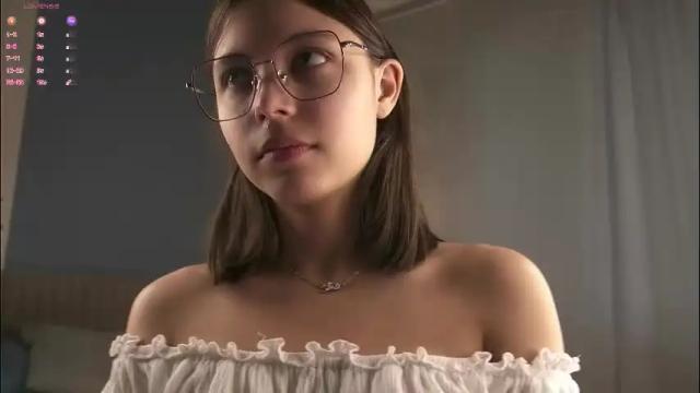 Thumbnail 1, shickshackshock's Stream at Chaturbate, 3 days ago