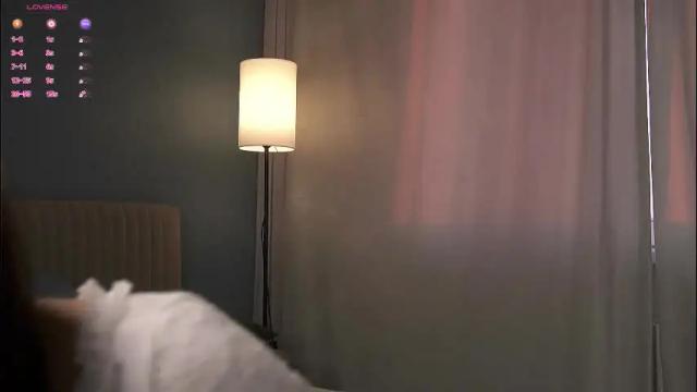 Thumbnail 2, shickshackshock's Stream at Chaturbate, 2 days ago
