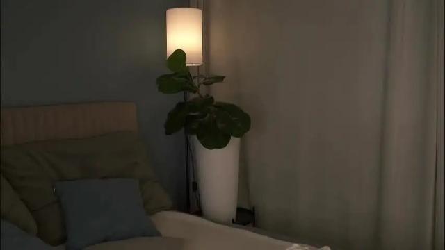 Thumbnail 1, shickshackshock's Stream at Chaturbate, 2 months ago