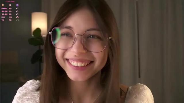 Image 10 of shickshackshock Stream on Chaturbate on 2 months ago