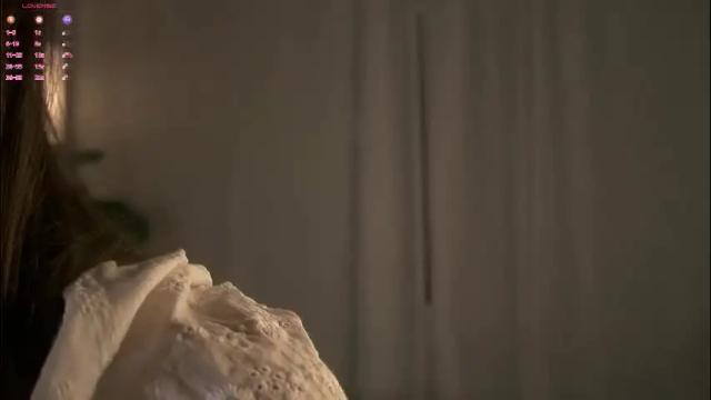 Image 11 of shickshackshock Stream on Chaturbate on 2 months ago