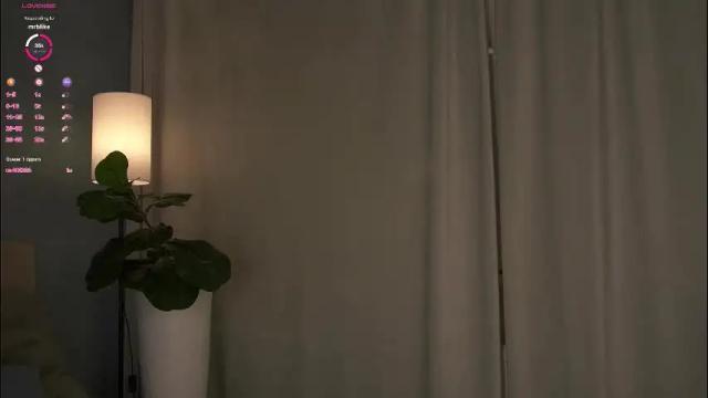 Image 12 of shickshackshock Stream on Chaturbate on 2 months ago