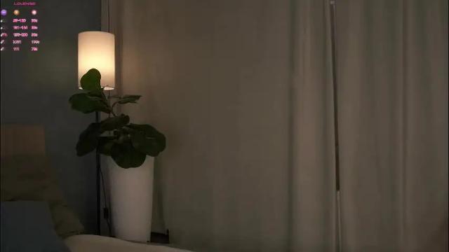 Thumbnail 2, shickshackshock's Stream at Chaturbate, 2 months ago