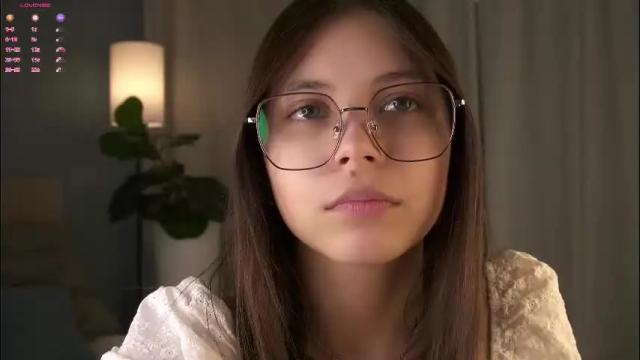 Image 7 of shickshackshock Stream on Chaturbate on 2 months ago