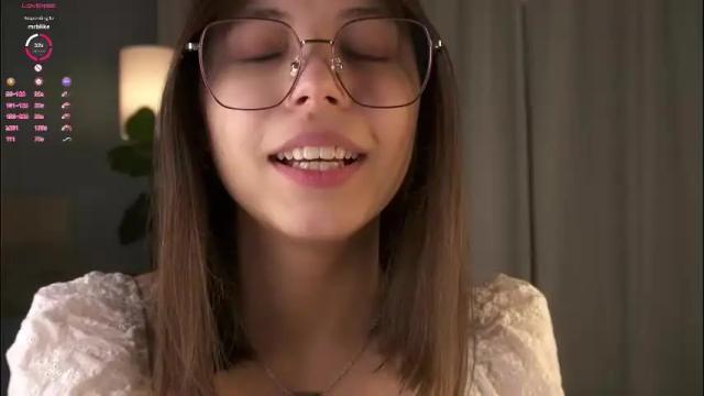 Image 8 of shickshackshock Stream on Chaturbate on 2 months ago