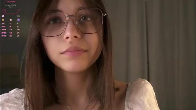 Thumbnail 3, shickshackshock's Stream at Chaturbate, 2 months ago