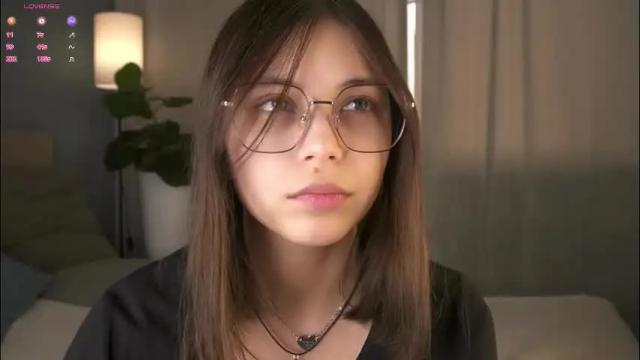 Image 10 of shickshackshock Stream on Chaturbate on 2 months ago