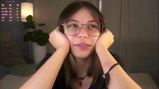 Image 11 of shickshackshock Stream on Chaturbate on 2 months ago