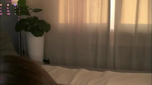 Image 6 of shickshackshock Stream on Chaturbate on 2 months ago