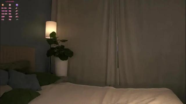 Thumbnail 1, shickshackshock's Stream at Chaturbate, 2 months ago