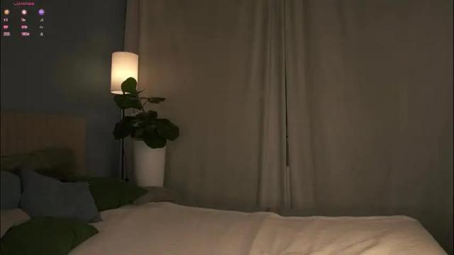 Thumbnail 3, shickshackshock's Stream at Chaturbate, 2 months ago