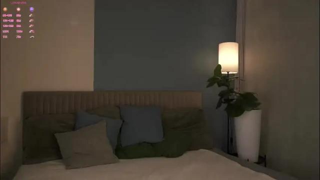 Thumbnail 1, shickshackshock's Stream at Chaturbate, 2 months ago