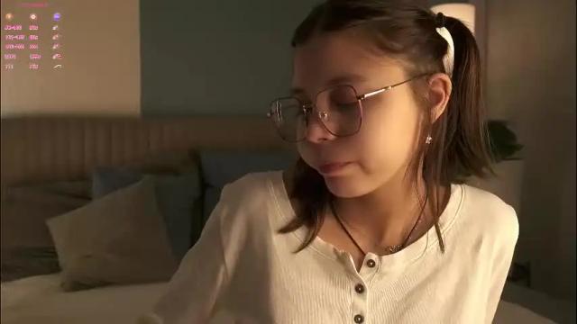 Image 10 of shickshackshock Stream on Chaturbate on 2 months ago