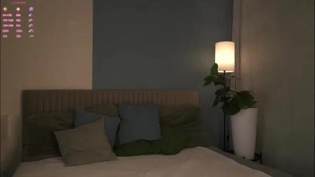 Image 2 of shickshackshock Stream on Chaturbate on 2 months ago