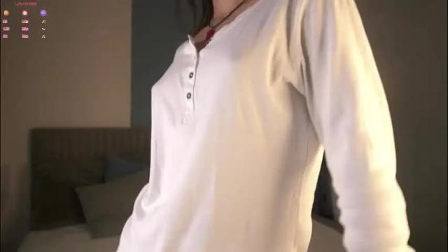 Image 3 of shickshackshock Stream on Chaturbate on 2 months ago