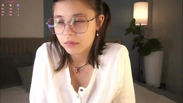 Thumbnail 2, shickshackshock's Stream at Chaturbate, 2 months ago