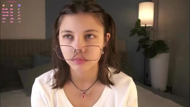 Image 6 of shickshackshock Stream on Chaturbate on 2 months ago