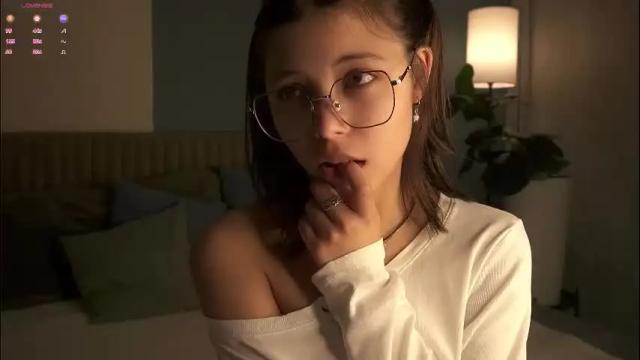 Image 7 of shickshackshock Stream on Chaturbate on 2 months ago