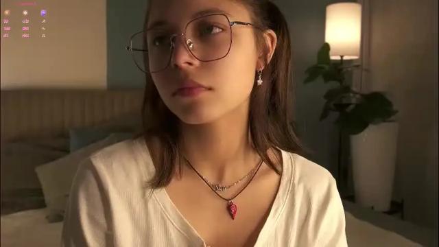 Thumbnail 3, shickshackshock's Stream at Chaturbate, 2 months ago