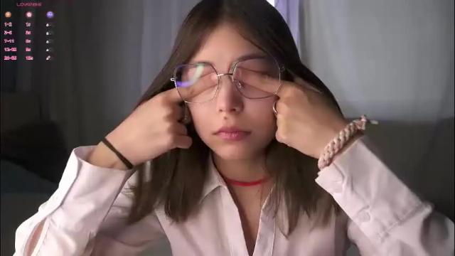 Image 2 of shickshackshock Stream on Chaturbate on 2 months ago