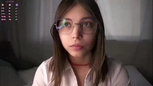 Image 6 of shickshackshock Stream on Chaturbate on 2 months ago