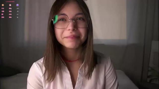 Thumbnail 3, shickshackshock's Stream at Chaturbate, 2 months ago