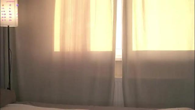 Image 4 of shickshackshock Stream on Chaturbate on 2 months ago