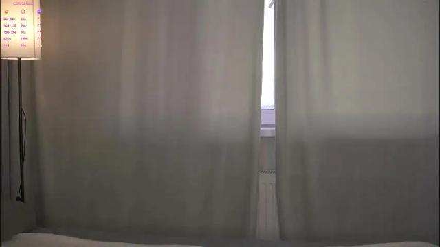 Thumbnail 2, shickshackshock's Stream at Chaturbate, 2 months ago