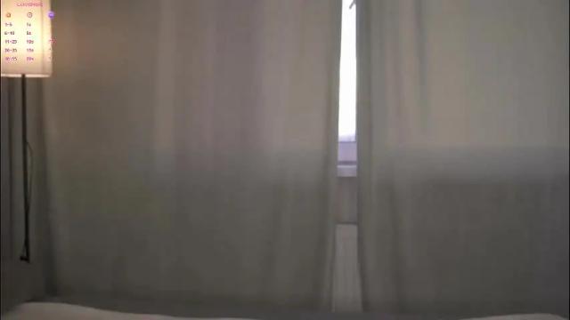 Image 6 of shickshackshock Stream on Chaturbate on 2 months ago