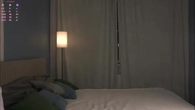 Image 12 of shickshackshock Stream on Chaturbate on 2 months ago