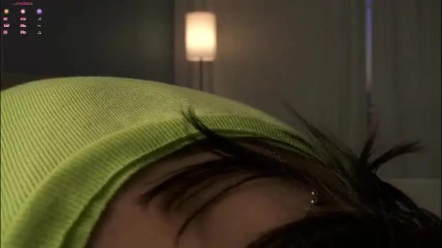 Image 4 of shickshackshock Stream on Chaturbate on 2 months ago