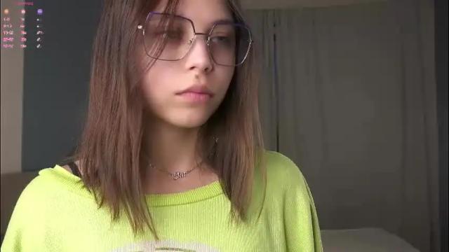 Image 6 of shickshackshock Stream on Chaturbate on 2 months ago