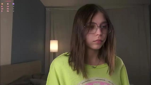 Image 7 of shickshackshock Stream on Chaturbate on 2 months ago