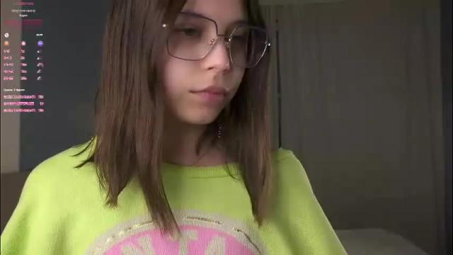 Image 8 of shickshackshock Stream on Chaturbate on 2 months ago