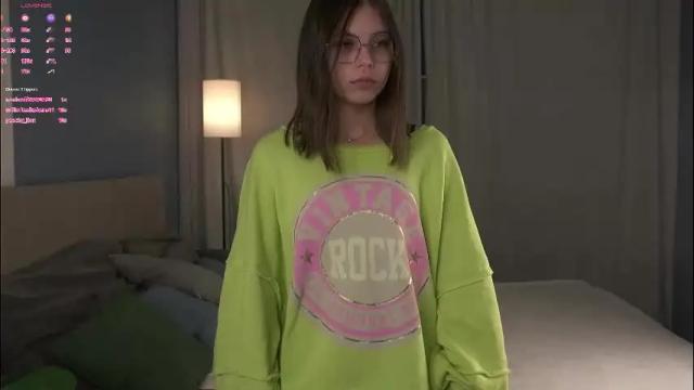 Thumbnail 3, shickshackshock's Stream at Chaturbate, 2 months ago