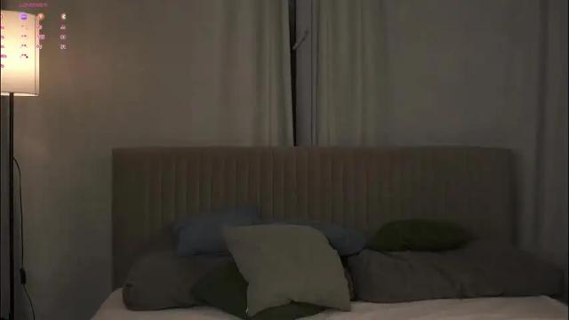 Thumbnail 3, shickshackshock's Stream at Chaturbate, 2 months ago