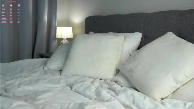 Image 10 of shickshackshock Stream on Chaturbate on 1 month ago