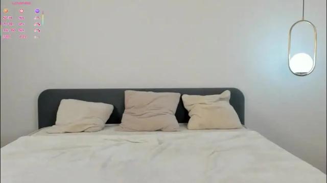 Image 12 of shickshackshock Stream on Chaturbate on 1 month ago