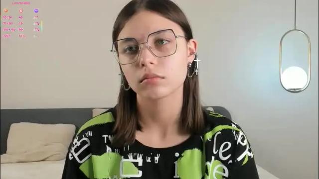 Image 7 of shickshackshock Stream on Chaturbate on 1 month ago