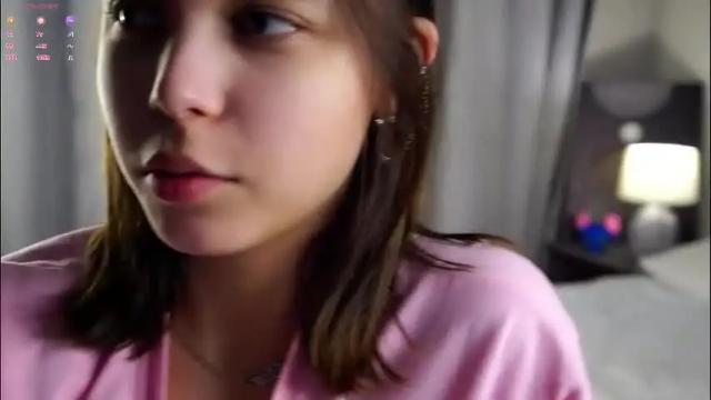 Image 11 of shickshackshock Stream on Chaturbate on 1 month ago