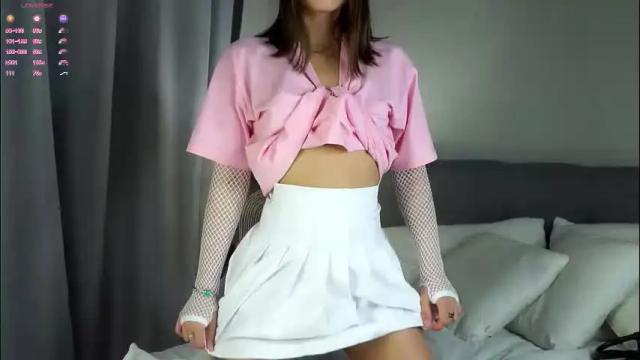 Image 8 of shickshackshock Stream on Chaturbate on 1 month ago