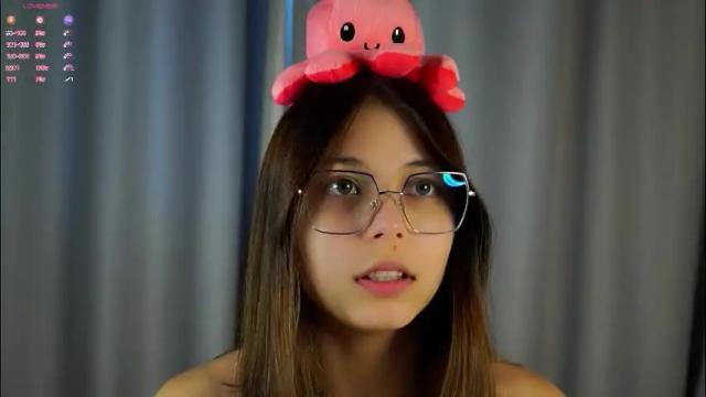 Thumbnail 1, shickshackshock's Stream at Chaturbate, 1 month ago