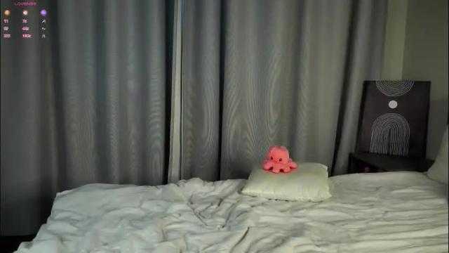 Image 8 of shickshackshock Stream on Chaturbate on 1 month ago